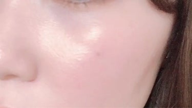 ピュア チーク カラー ロージーピンク / heme(ヒーミー) | LIPS