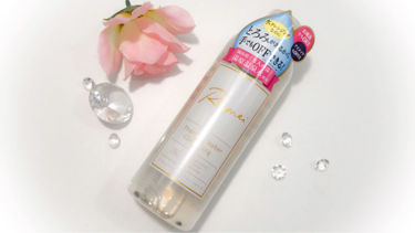 Remei(リメイ) リメイターマルウォータークレンジングのクチコミ「#リメイ #ターマルウォータークレンジング
.
. ＊トロトロとしたテクスチャーが特徴.
.
.....」（1枚目）