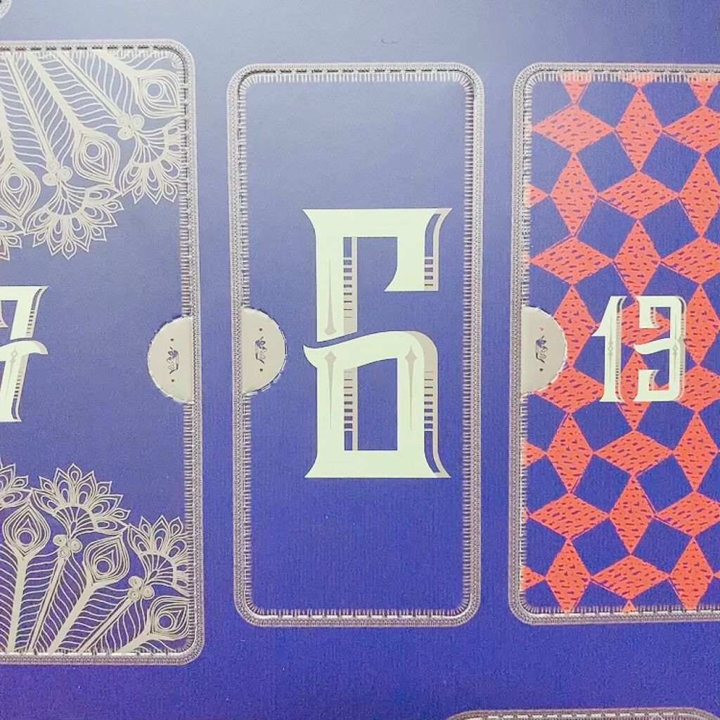 シルキーボディミルク/SABON/ボディミルクの動画クチコミ5つ目