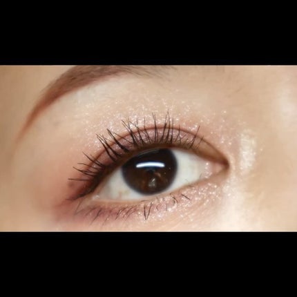 クチュール ミニ クラッチ/YVES SAINT LAURENT BEAUTE/アイシャドウパレットを使ったクチコミ(10枚目)