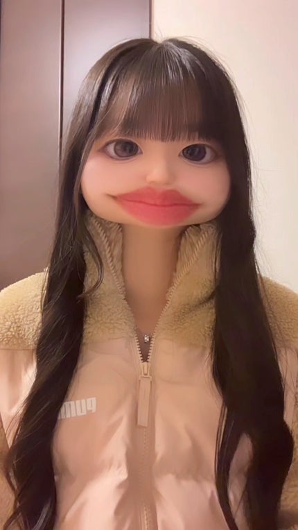 オーロラ ハイライト/LionWell(ライオンウェル)/パウダーハイライトの人気ショート動画