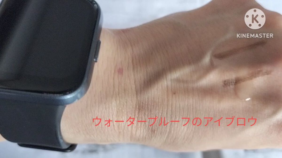 クレンジングオイル/CLAYGE/オイルクレンジングを使ったクチコミ（2枚目）