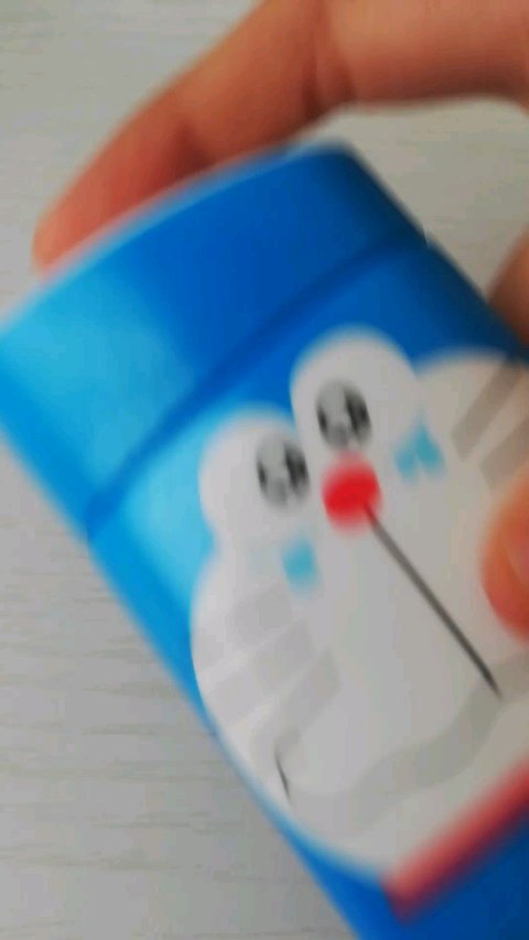 パーフェクトUV スキンケアミルク N/アネッサ/日焼け止め・UVケアを使ったクチコミ（2枚目）