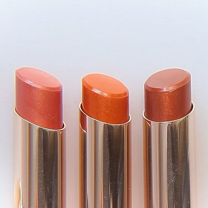 オペラ リップティント N/OPERA/リップティントを使ったクチコミ(4枚目)