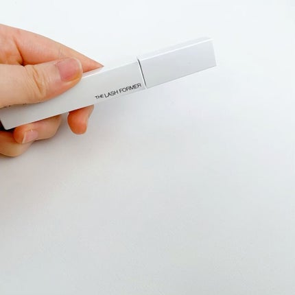 ラッシュマキシマイザーHP/KATE/マスカラ下地を使ったクチコミ(4枚目)