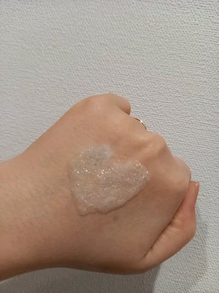 マジックバブルエッセンスパックMINI/BAKER7/シートマスク・パックの人気ショート動画