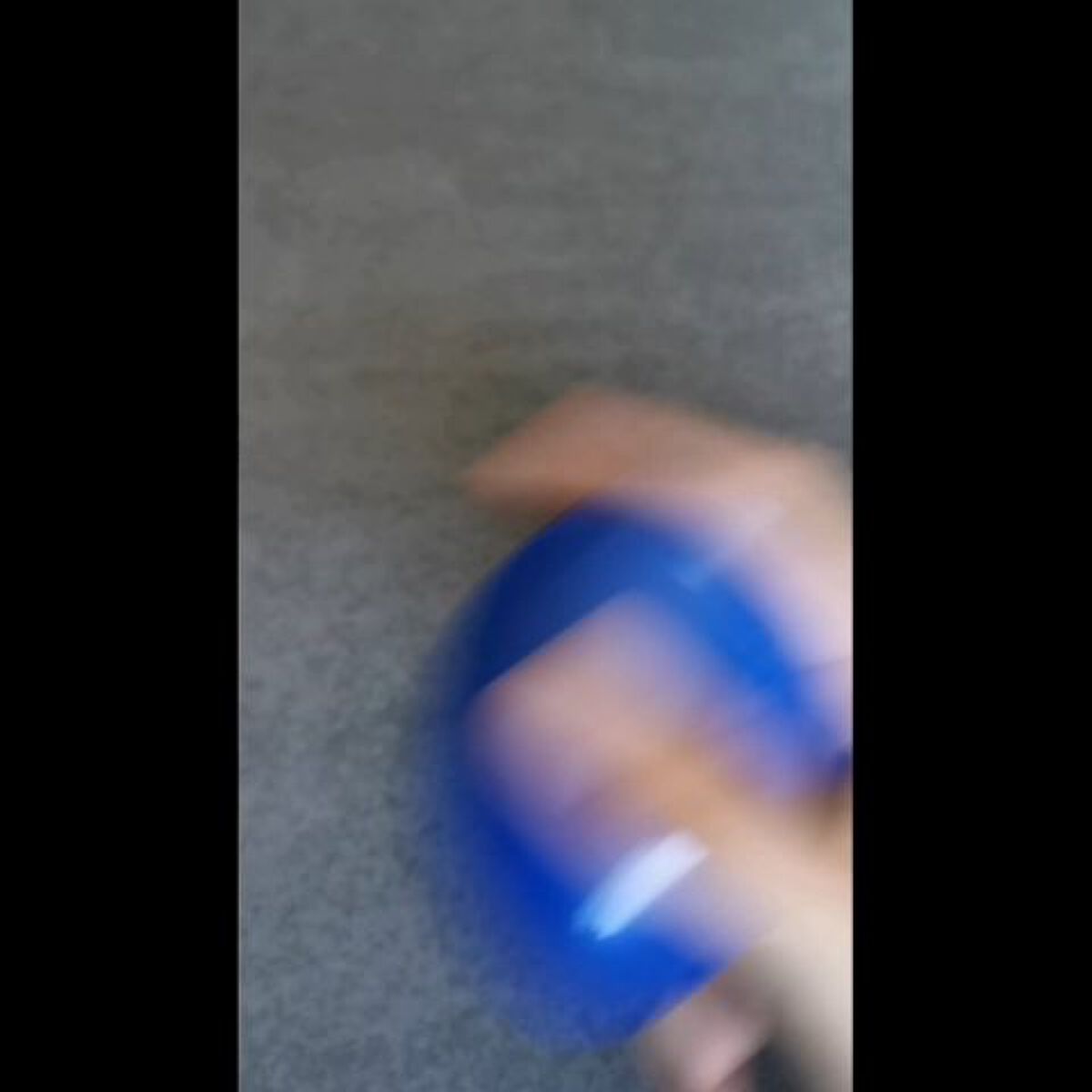 クリアウェルネス UV ディフェンス ミルク/雪肌精/日焼け止めミルクの動画クチコミ2つ目