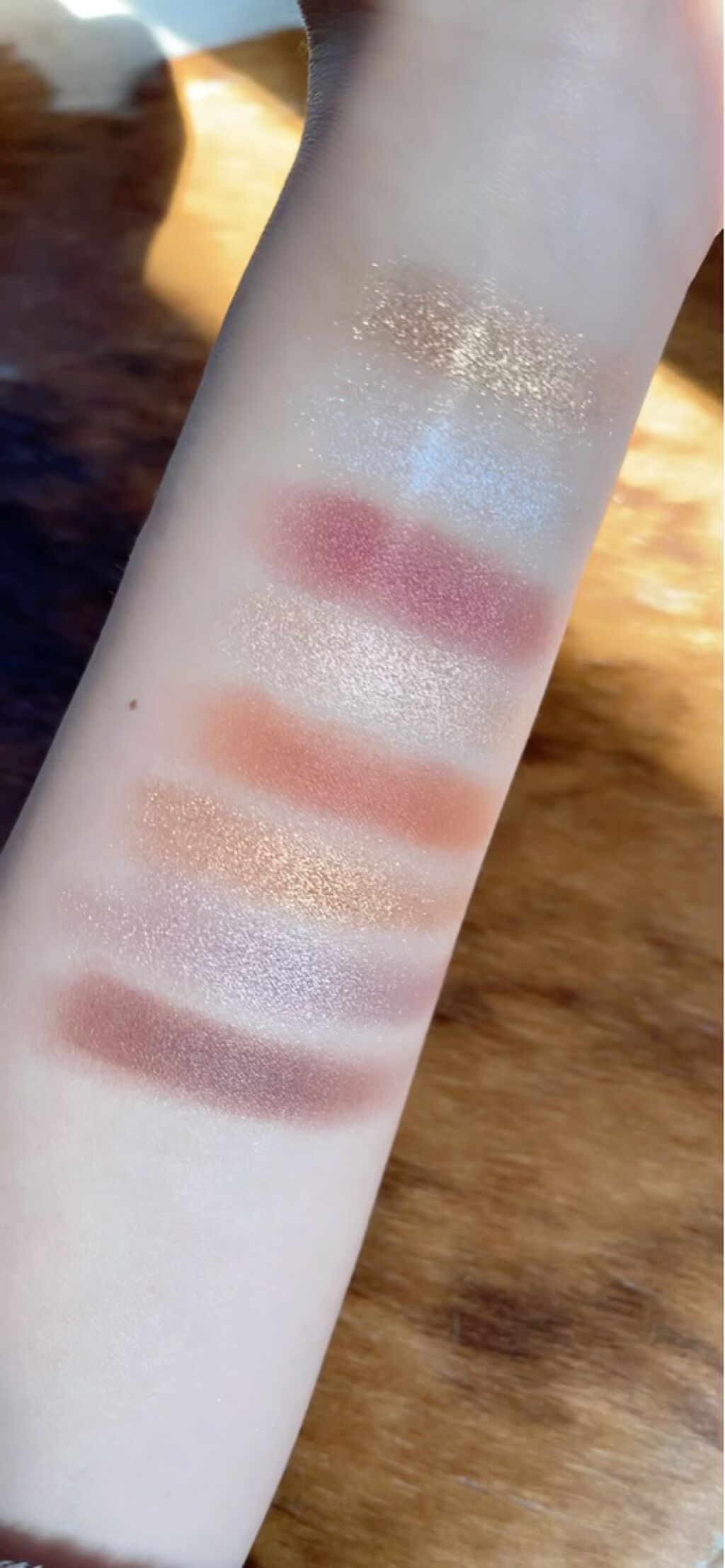 カラーマジョリティー/カラーマジョリティー/カラーコンタクトレンズを使ったクチコミ（3枚目）