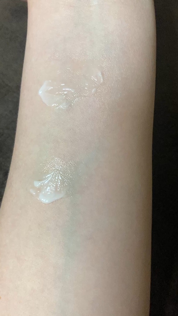 薬用足指さらさらクリーム/デオナチュレ/デオドラント・制汗剤の人気ショート動画