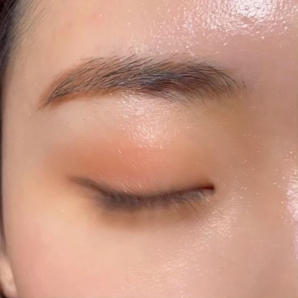 ワンダーアイ/ANN365LENS/カラーコンタクトレンズの動画クチコミ3つ目