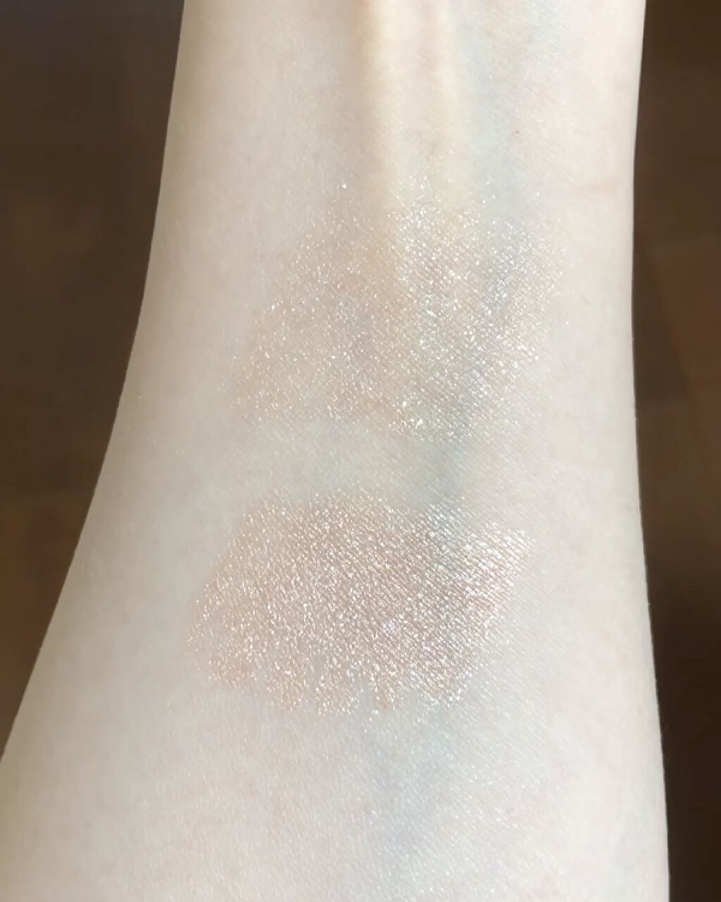 カラーステイ グレイズ スティック/REVLON/スティックアイシャドウの動画クチコミ3つ目