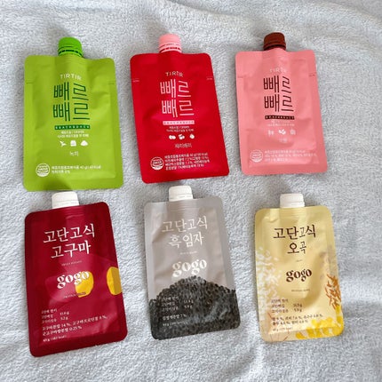 ペルペル/TIRTIR(ティルティル)/美容ドリンクの人気ショート動画