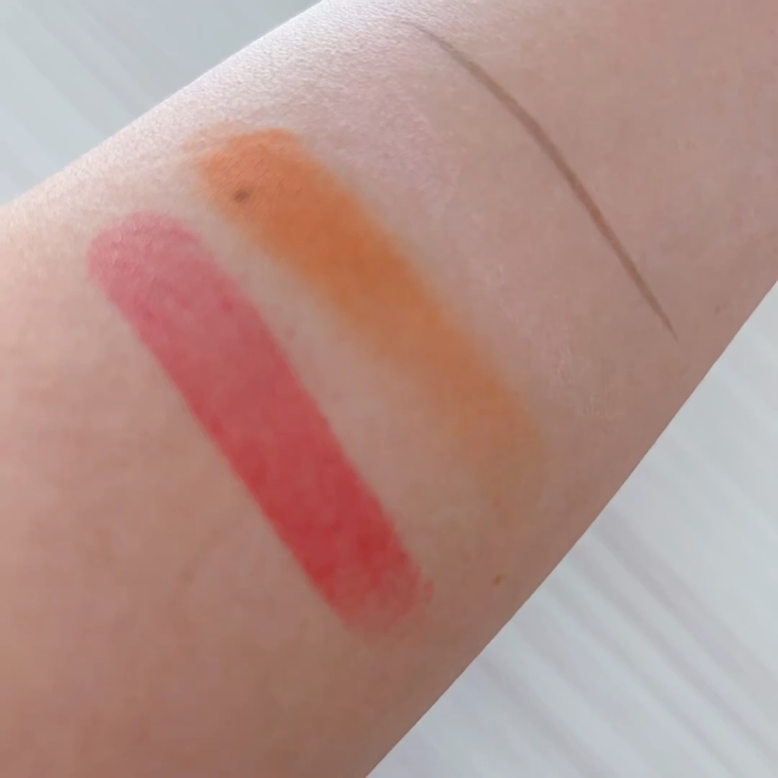 ちゅらら クレンジングローションのクチコミ「ちゅらら
クレンジングローション


☑︎累計120万本突破
☑︎沖縄で長く愛されているロング.....」（3枚目）