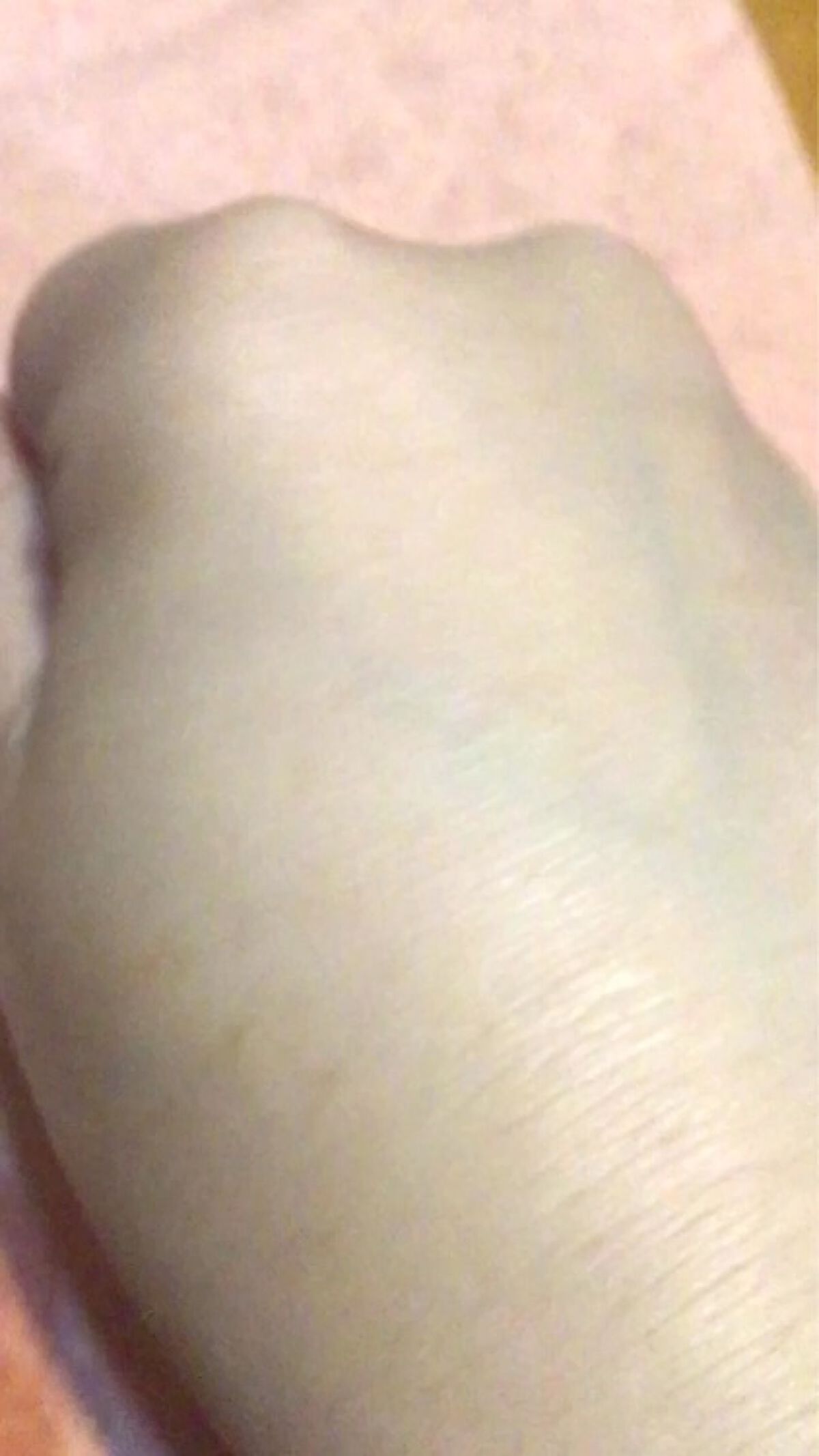 イーブン ベター ブライト エッセンス ローション/CLINIQUE/化粧水の動画クチコミ1つ目