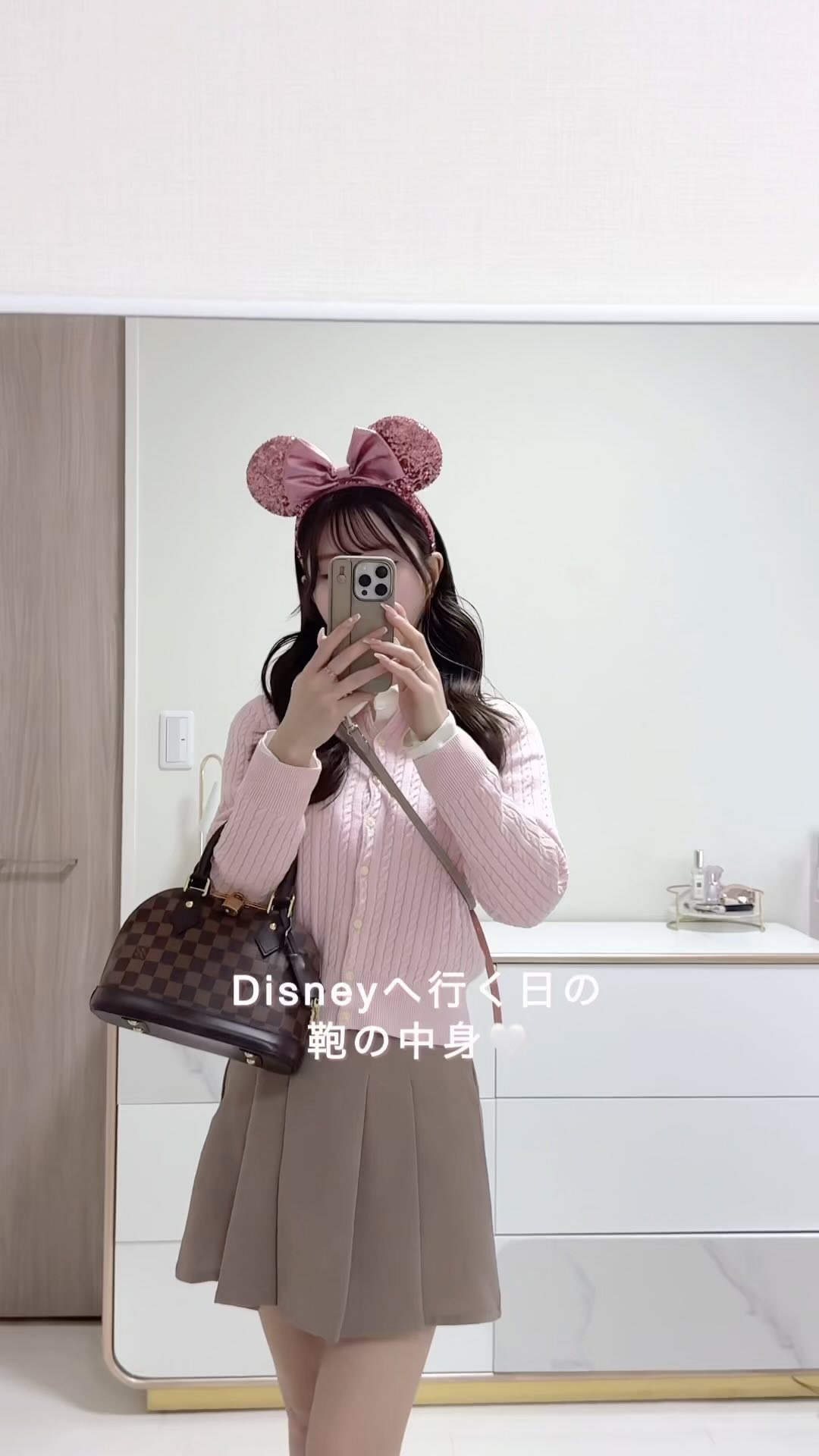 ミネラル 薬用プレストパウダー/TIME SECRET/プレストパウダーを使ったクチコミ（1枚目）