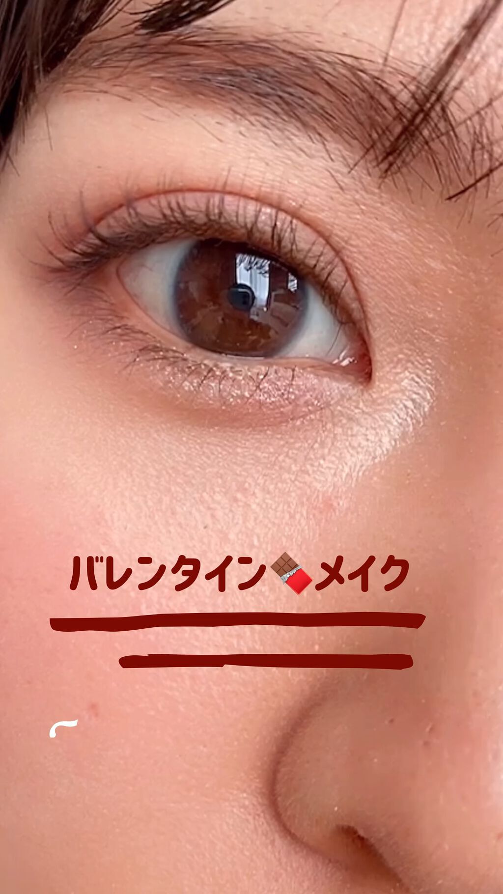 プロ アイ パレット/CLIO/アイシャドウパレットを使ったクチコミ（1枚目）