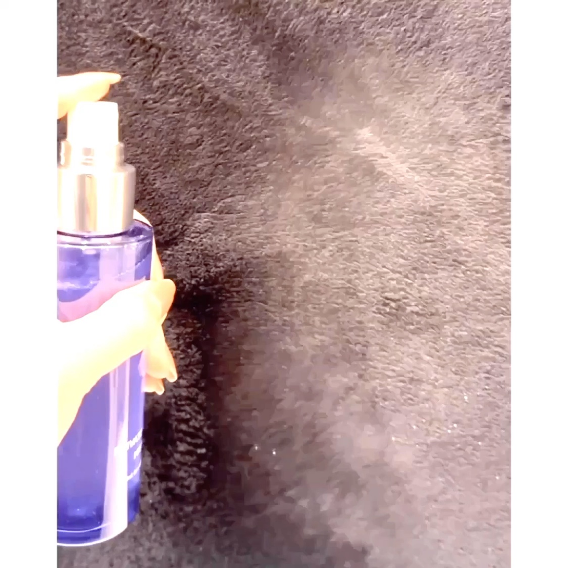 プライベートマスク/DEWYCEL/シートマスク・パックを使ったクチコミ（3枚目）