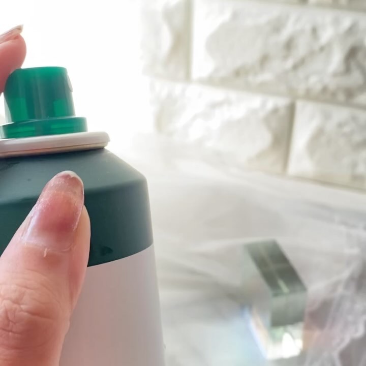 薬用 CICA ウォーターミスト 150g/タイガレイド/ミスト状化粧水を使ったクチコミ（3枚目）