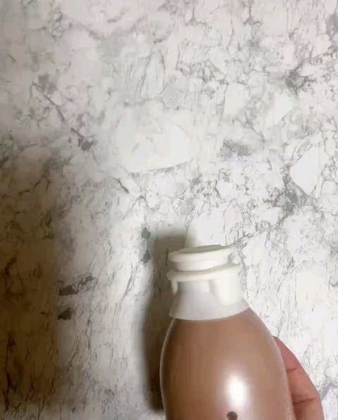 フェイシャルリフトアトワンスα/オムニ/美顔器・マッサージを使ったクチコミ（2枚目）