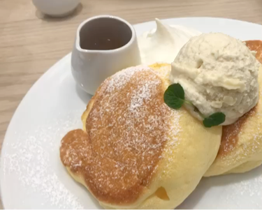 VT VT×BTSのクチコミ「皆さまありがとうございます！


暖かい日が続いたのかな。外でてないからわからず

また、週末.....」（1枚目）