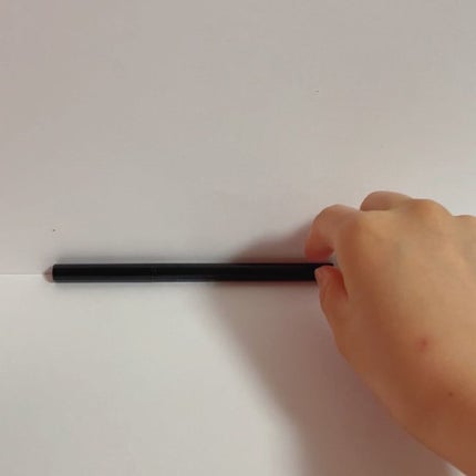 ESPRIQUE ジェルペンシル アイライナーのクチコミ「ESPRIQUE  ジェルペンシル アイライナー
BR300 自然なブラウン
¥2,310(レ.....」(3枚目)