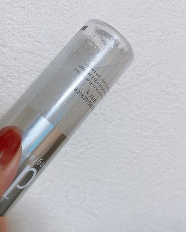 d プログラム アレルバリア ミストのクチコミ「アレルギー対策・メイクキープ💄

d program
ALLERBARRIER MIST N
.....」（3枚目）