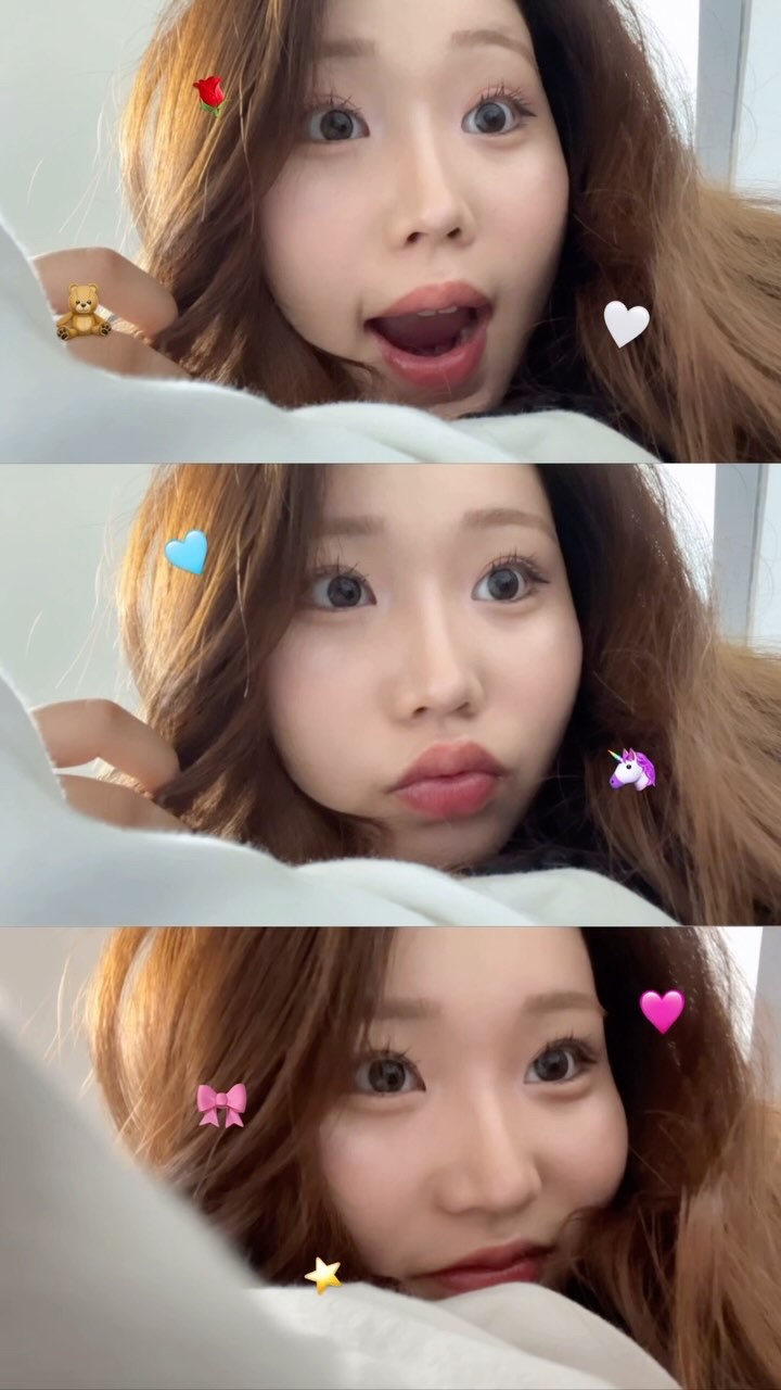 モダンアイシャドウ/MISSHA/単色アイシャドウを使ったクチコミ（1枚目）