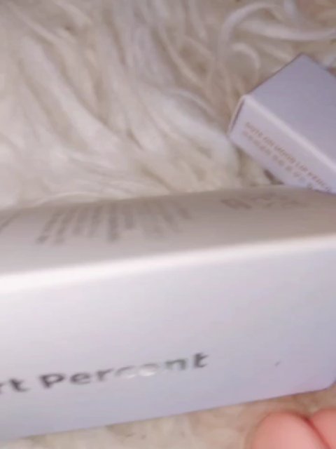 ドットオンムードリップペンシル/Heart Percent/リップライナーを使ったクチコミ（2枚目）