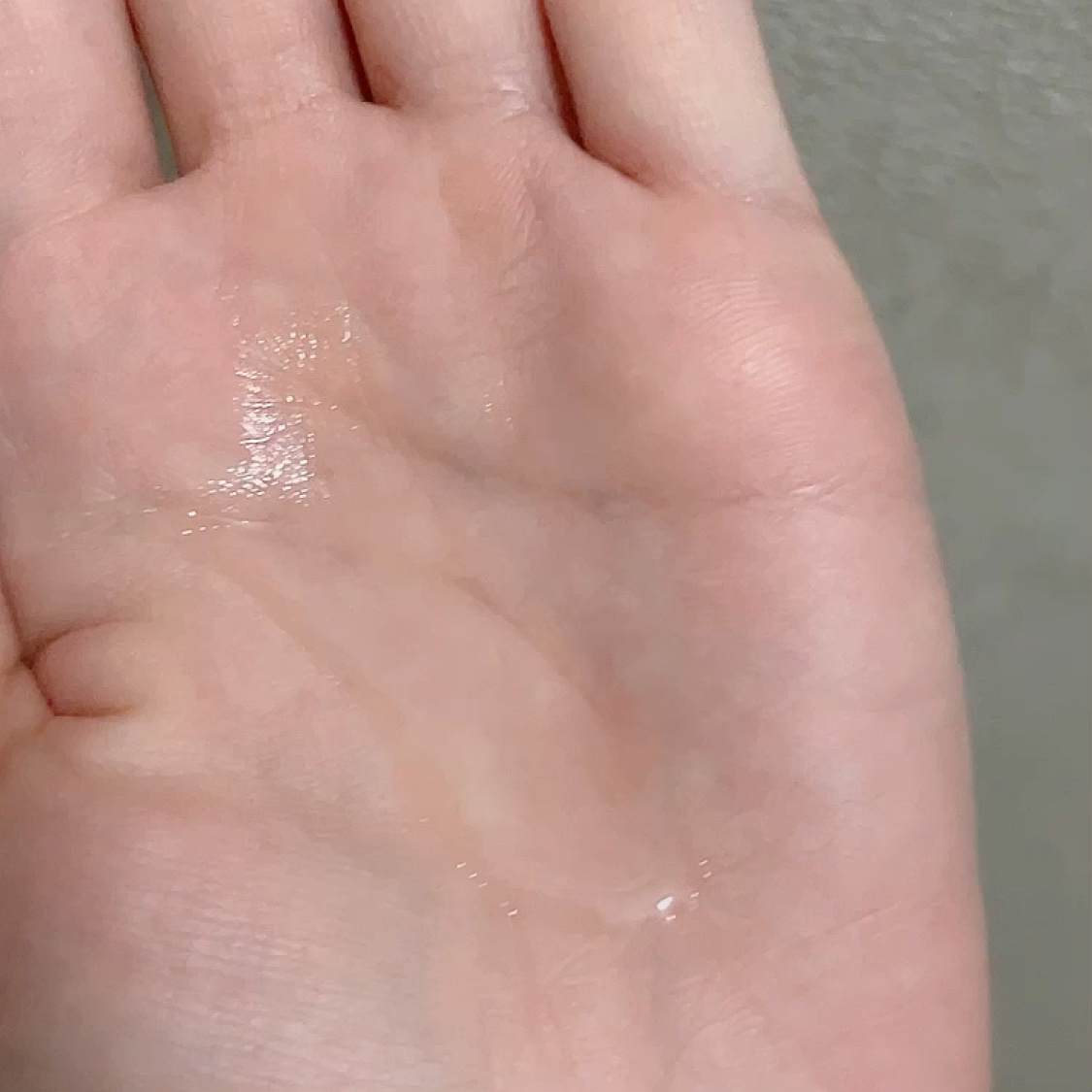 薬用 エフェクト リンクル＆モイスト ローション/AMPULE SHOT/化粧水の動画クチコミ4つ目