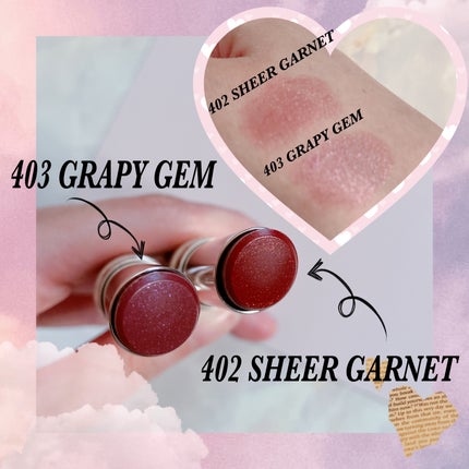 オペラ グロウリップティント/OPERA/リップティントの人気ショート動画