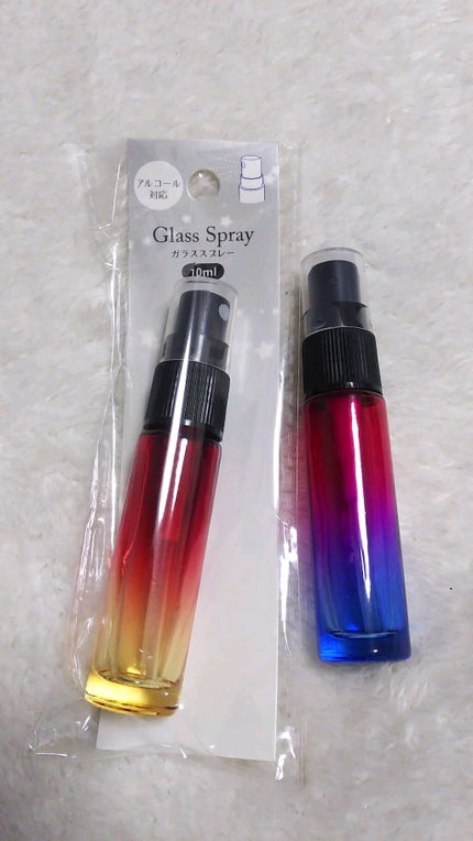 キャンドゥ購入品😄💞/キャンドゥ/その他の人気ショート動画