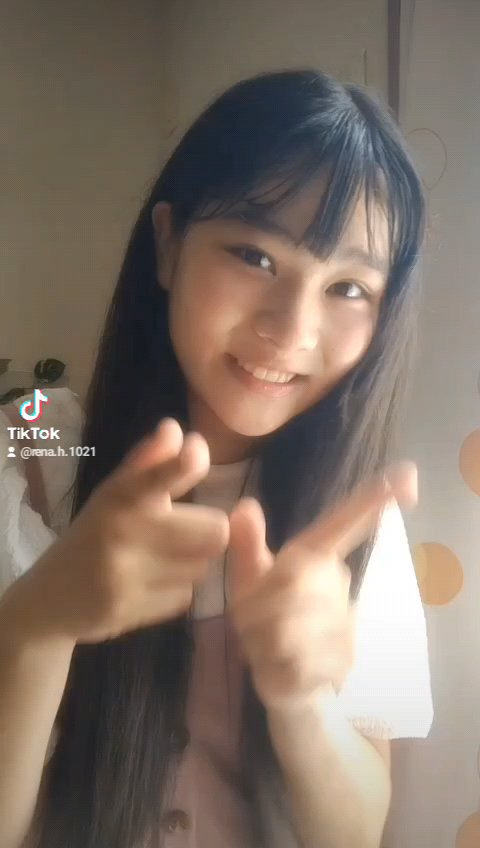 柳屋　あんず油/柳屋あんず油/ヘアオイルを使ったクチコミ（1枚目）