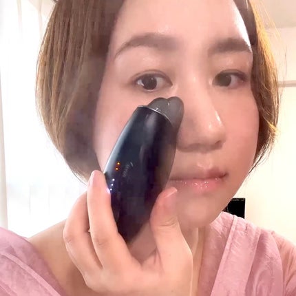 試してみた】バイタリフト かっさ EH-SP85 Panasonicのリアルな 試してみた】バイタリフト かっさ EH-SP85 Panasonicのリアルな