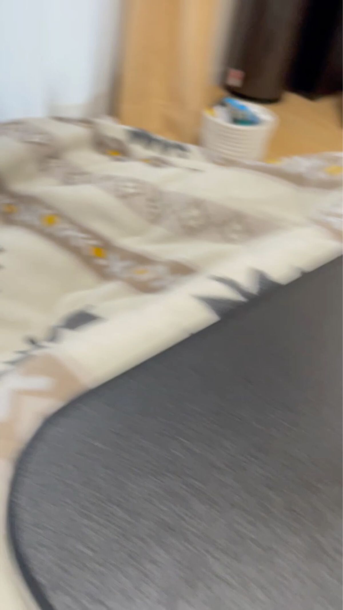 チユ ハイブリッドバスタブレット/CHIYU/無機塩系入浴剤を使ったクチコミ（3枚目）