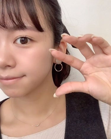 もみー　イエベ秋 on LIPS 「2021秋の新作コスメ💄🍁⠀どうも、もみーです🍑❤︎最近買い足..」（2枚目）