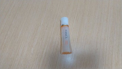 エンリッチプラス 化粧液Ⅱ しっとり <医薬部外品>/ファンケル/化粧水の人気ショート動画