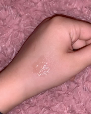 ディオール アディクト グロス/Dior/リップグロスを使ったクチコミ（2枚目）