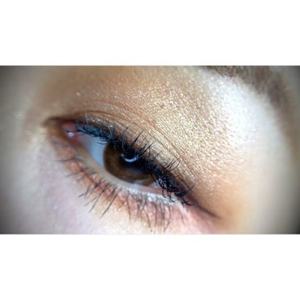 ホリカホリカ ラッシュコレクティングマスカラ/HOLIKA HOLIKA/マスカラを使ったクチコミ(5枚目)