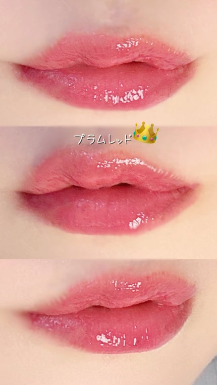 メンソレータム リップフォンデュ/メンソレータム/リップバームの人気ショート動画