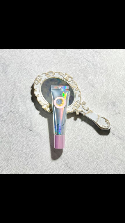 イリュン コラーゲンモイスチャーリップマスク/illuN/リップマスクの人気ショート動画