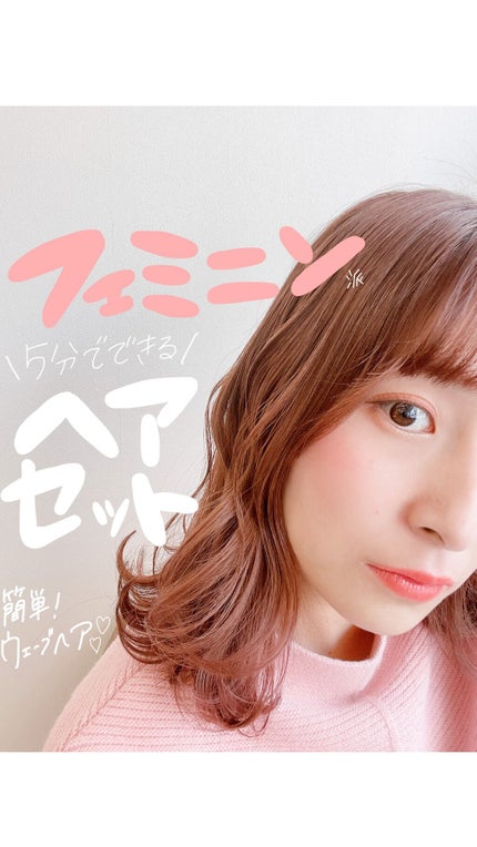 オーセンティック オイル/ダヴィネス/ボディオイルを使ったクチコミ(1枚目)