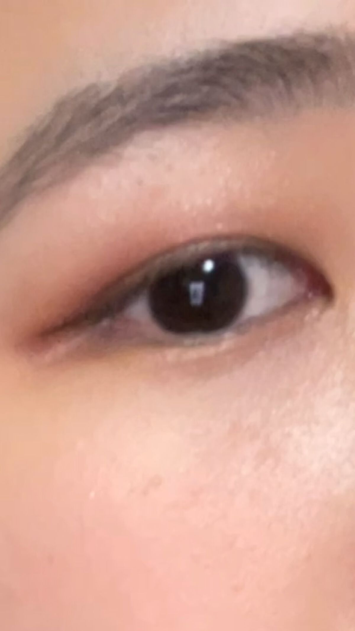 ワンダー エバー アイシャドウ/リンメル ロンドン/アイシャドウパレットを使ったクチコミ（1枚目）