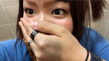 ポップティーンアイシャドウ/LIZLISA/アイシャドウパレットの動画クチコミ1つ目