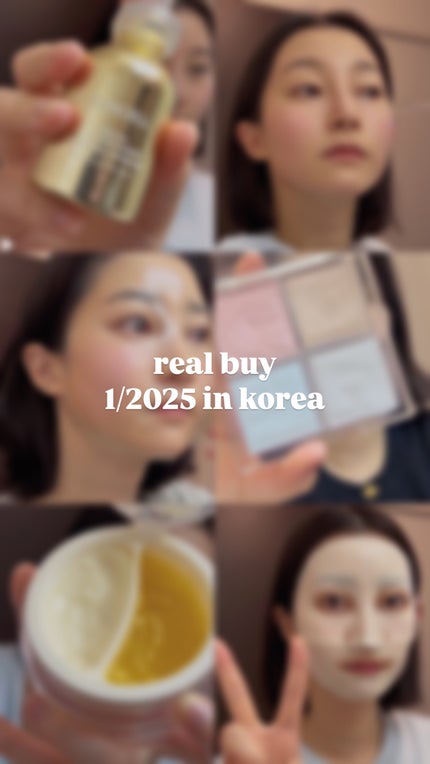 ホワイトトリュフダブルセラムアンドクリーム/ダルバ/フェイスクリームの人気ショート動画