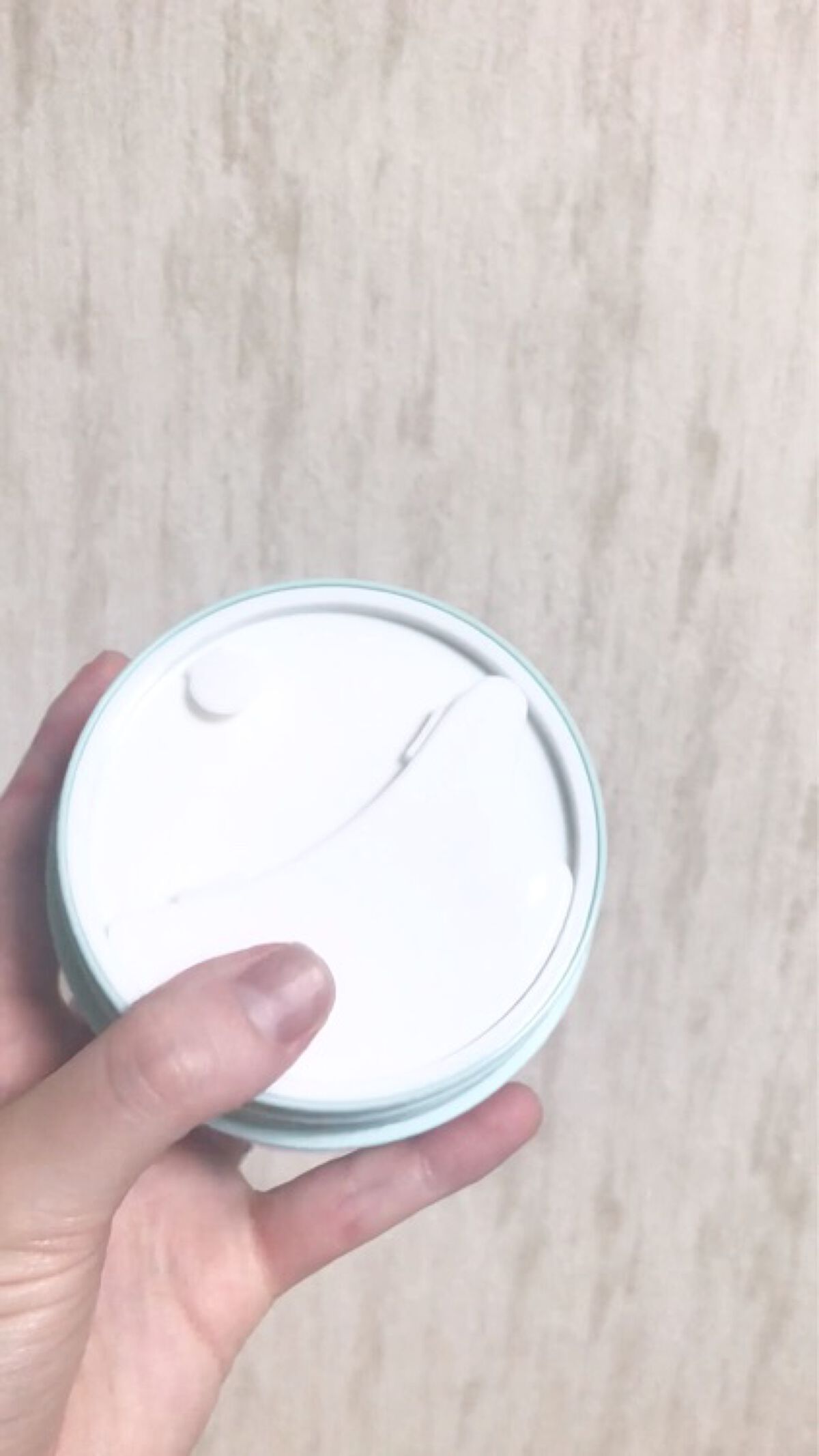 モイストバランシングマスクPro．/ビービーラボラトリーズ/洗い流すパック・マスクを使ったクチコミ（2枚目）