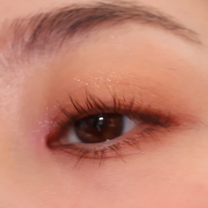 クリニーク チーク ポップ パレット 22/CLINIQUE/パウダーチークを使ったクチコミ（3枚目）