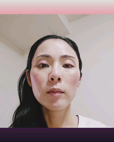 スターライトパールマスカラ/TIRTIR(ティルティル)/マスカラの動画クチコミ1つ目