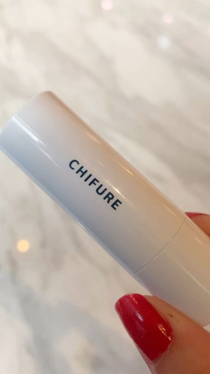 口紅(詰替用)/ちふれ/口紅の人気ショート動画