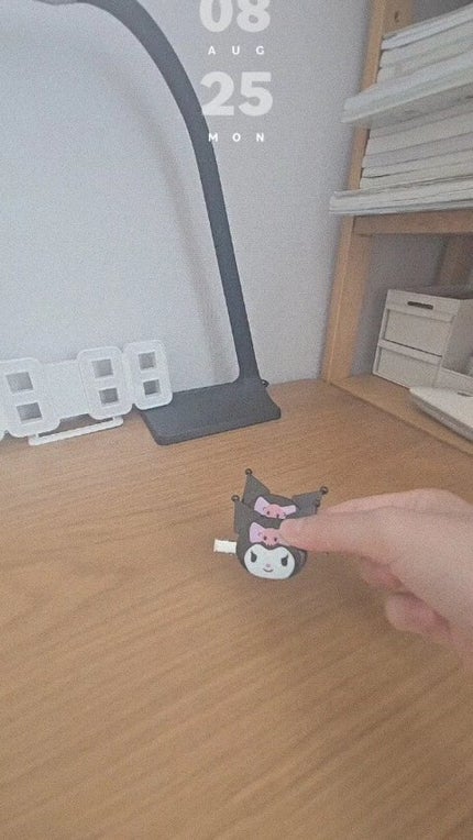 ピュア ブラッシュド サンシャイン チーク/PERIPERA/パウダーチークの動画クチコミ4つ目