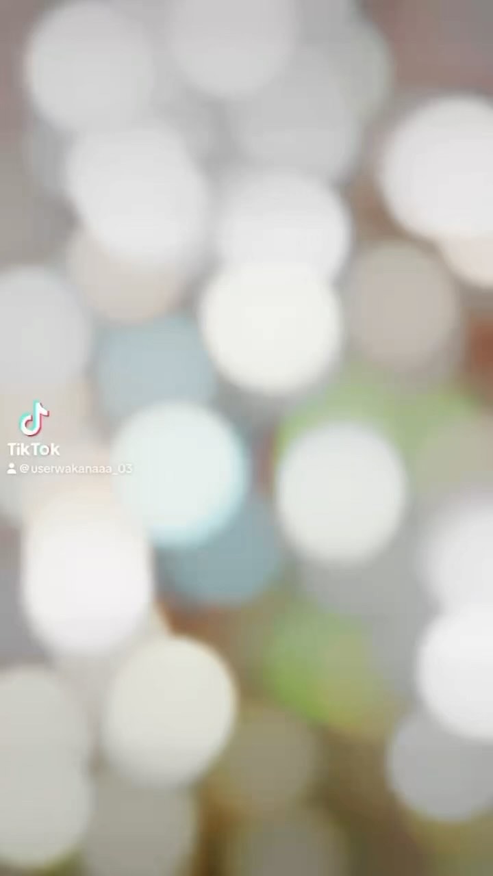 エッセンシャル プレミアム　バリアシャンプー・コンディショナー　シルキー＆スムース  ホワイトティーの香り　ペアセット/エッセンシャル/シャンプー・コンディショナーを使ったクチコミ（1枚目）